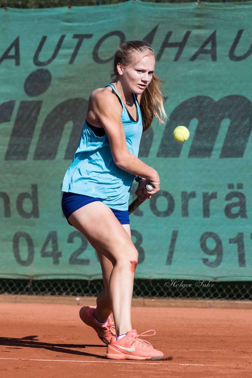 Bild 95 - Lilienthal Open